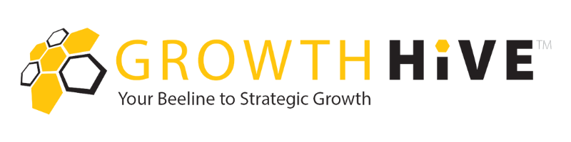 FindMyCRM - CRM Parter: GrowthHive